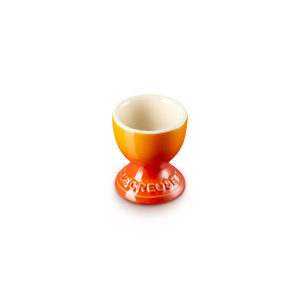 Le Creuset Volcanic Stoneware Egg Cup